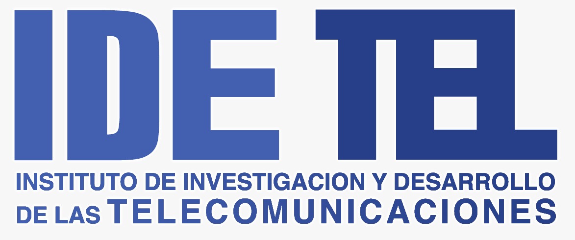 Terciario