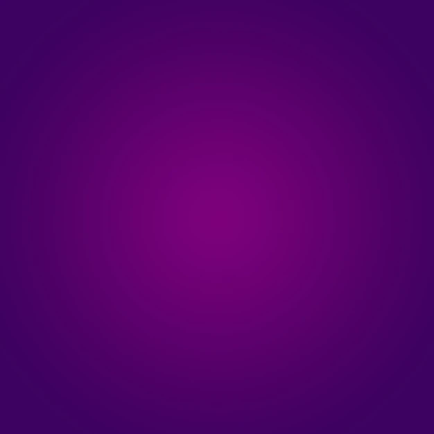 Shape Images